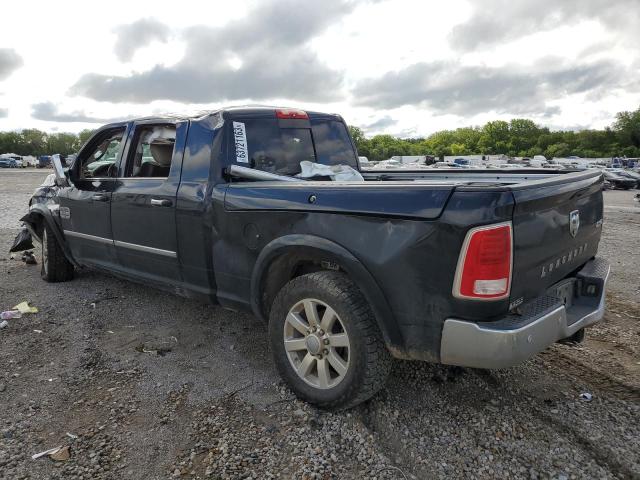 Photo 2 from auction – 2018 RAM 3500 LONGH with VIN 3C63R3NL4JG203839