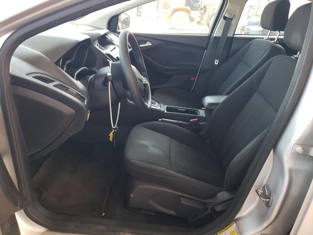 Photo 7 from auction – 2015 FORD FOCUS SE with VIN 1FADP3F21FL321467