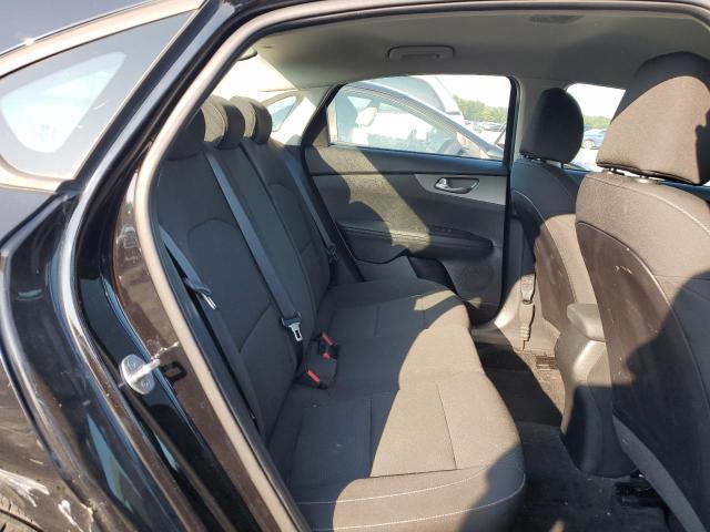 Photo 10 from auction – 2020 KIA FORTE FE with VIN 3KPF24AD2LE231667