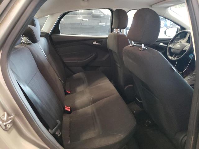 Снимка 10 от търг – 2016 FORD FOCUS SE с VIN 1FADP3F21GL275740