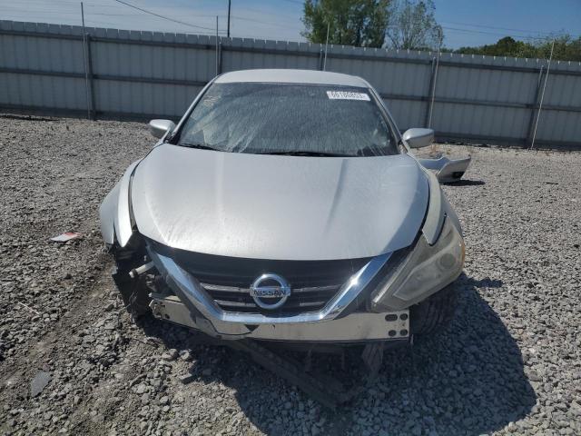 Photo 5 from auction – 2017 NISSAN ALTIMA 2.5 with VIN 1N4AL3AP3HC165436
