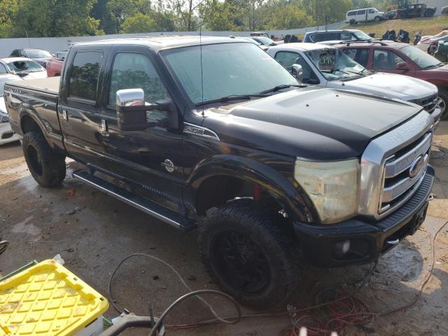 Photo 4 from auction – 2016 FORD F350 SUPER with VIN 1FT8W3BTXGEA27746