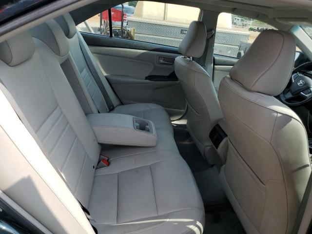 Photo 10 from auction – 2016 TOYOTA CAMRY LE with VIN 4T1BF1FK7GU513766