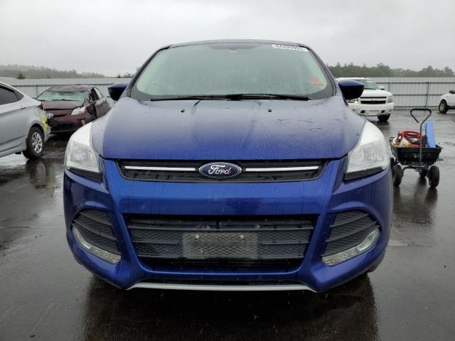 صورة رقم 5 من المزاد - 2013 FORD ESCAPE مع VIN 1FMCU9GX2DUB75790