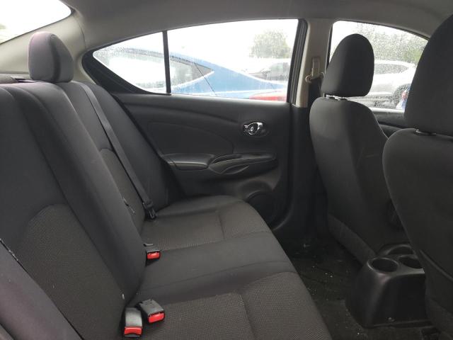 Photo 10 from auction – 2013 NISSAN VERSA S with VIN 3N1CN7APXDL857540