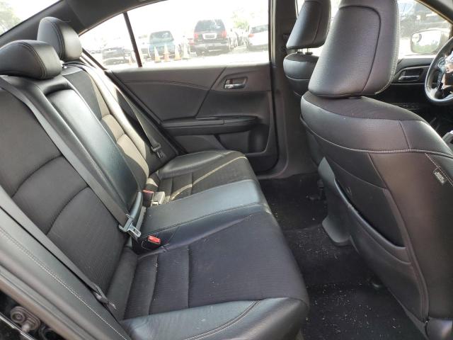 Photo 10 from auction – 2017 HONDA ACCORD SPO with VIN 1HGCR2F59HA058553