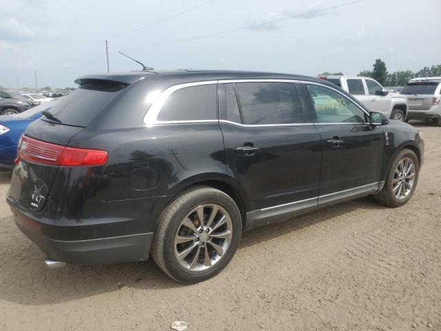 Photo 3 from auction – 2010 LINCOLN MKT with VIN 2LMHJ5AT8ABJ00076