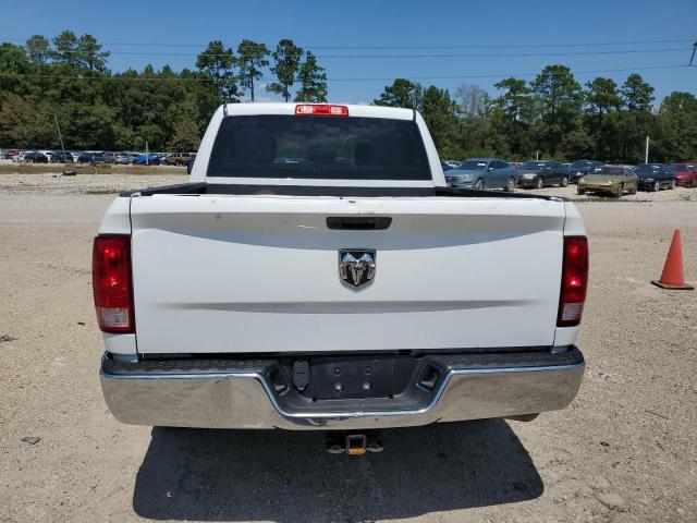 Photo 6 from auction – 2019 RAM 1500 CLASS with VIN 1C6RR6KT9KS593976