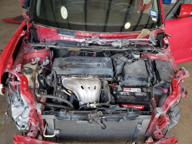 Photo 11 from auction – 2015 TOYOTA SCION XB with VIN JTLZE4FE3FJ075866