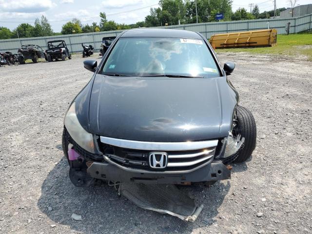 Photo 5 from auction – 2011 HONDA ACCORD with VIN 1HGCP2F67BA043166