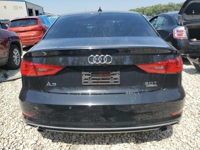 Photo 6 from auction – 2016 AUDI A3 PREMIUM with VIN WAUB8GFF9G1113873