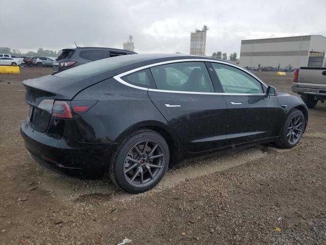 Photo 3 from auction – 2020 TESLA MODEL 3 with VIN 5YJ3E1EA6LF606351