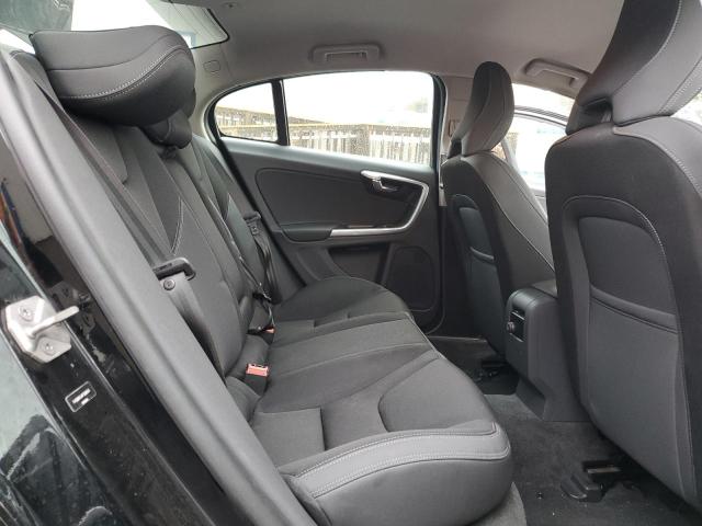 Photo 10 from auction – 2015 VOLVO S60 with VIN YV126MFJ4F1338545