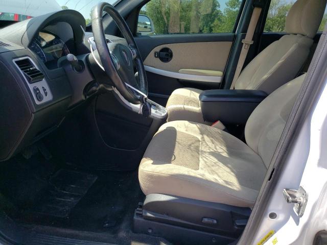 Photo 7 from auction – 2009 PONTIAC TORRENT with VIN 2CKDL33FX96209219