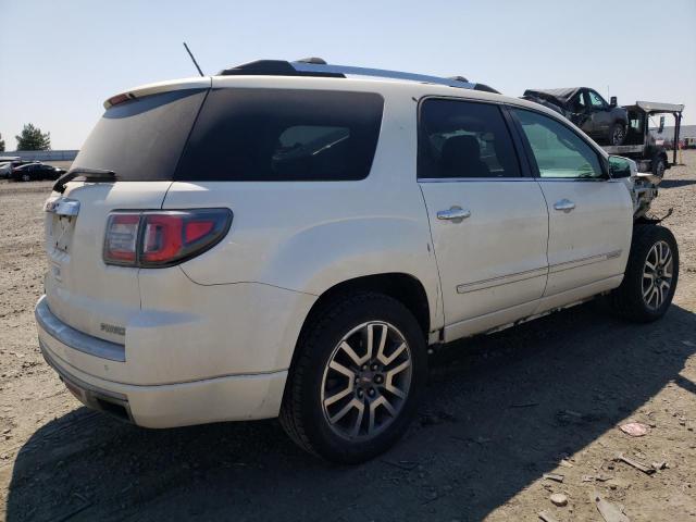 Photo 3 from auction – 2013 GMC ACADIA DEN with VIN 1GKKVTKD7DJ138005