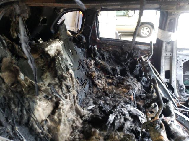 Photo 11 from auction – 2014 JEEP CHEROKEE L with VIN 1C4PJMCB2EW146551