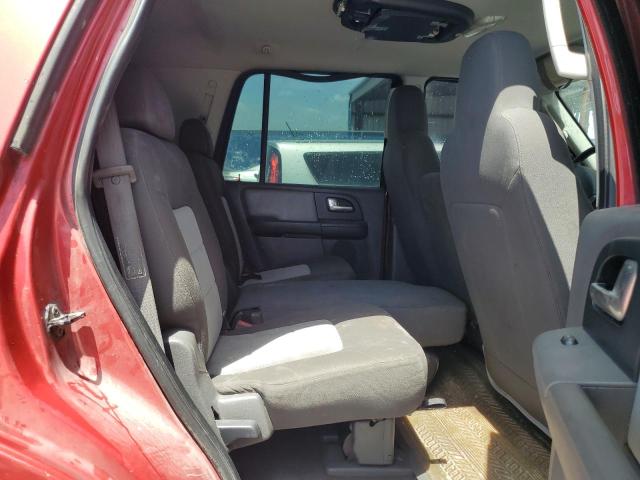 Photo 11 from auction – 2003 FORD EXPEDITION with VIN 1FMRU15W03LB43673