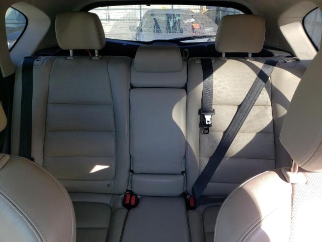 Photo 10 from auction – 2014 MAZDA CX-5 GT with VIN JM3KE4DY7E0371768