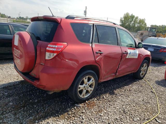 Photo 3 from auction – 2011 TOYOTA RAV4 with VIN 2T3BK4DV1BW062523