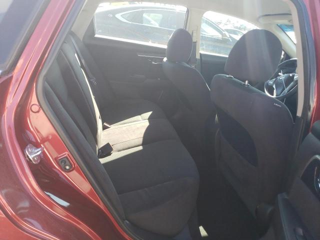 Photo 10 from auction – 2014 NISSAN ALTIMA 2.5 with VIN 1N4AL3AP7EC103789