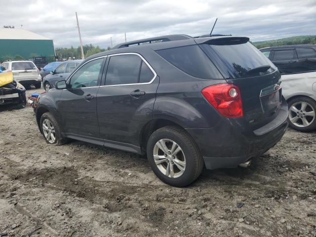 Photo 2 from auction – 2015 CHEVROLET EQUINOX LT with VIN 2GNFLFE34F6282738