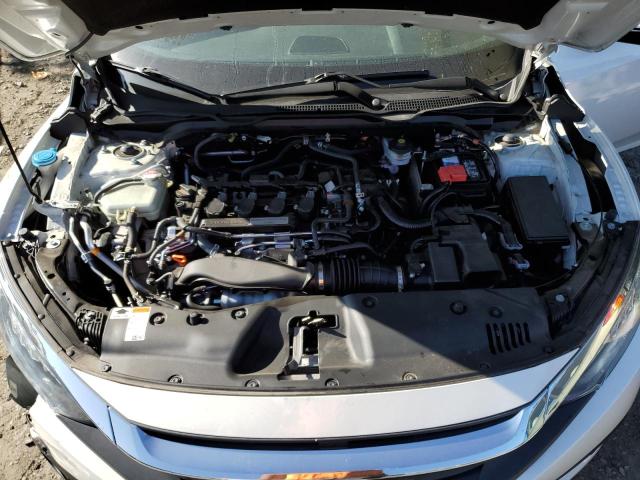 Photo 11 from auction – 2017 HONDA CIVIC TOUR with VIN 2HGFC1F92HH658487