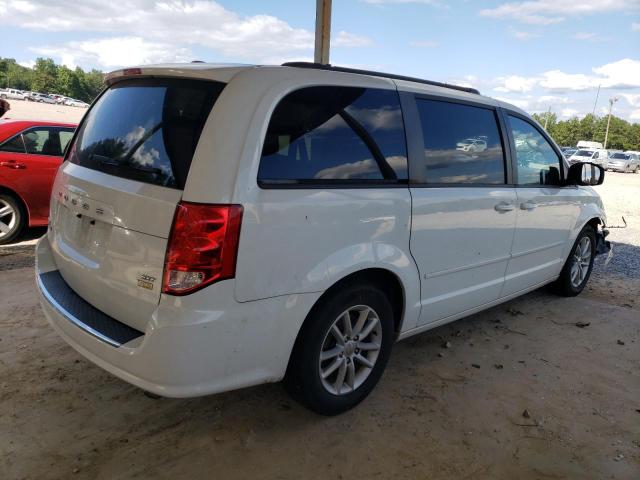 Zdjęcie 3 z aukcji – 2014 DODGE GRAND CARA z VIN 2C4RDGCG0ER254110