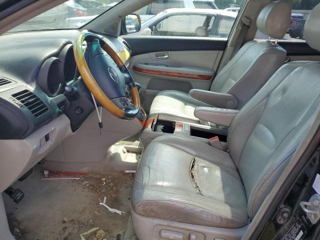 صورة رقم 7 من المزاد - 2004 LEXUS RX 330 مع VIN 2T2HA31U24C031714