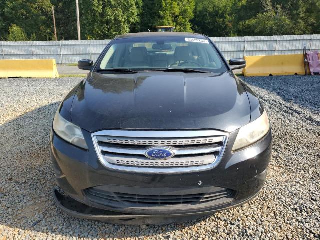 Снимка 5 от търг – 2010 FORD TAURUS SEL с VIN 1FAHP2EW6AG108399