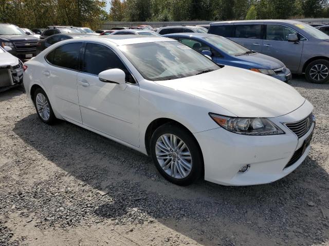 Photo 4 from auction – 2014 LEXUS ES 350 with VIN JTHBK1GG8E2084414