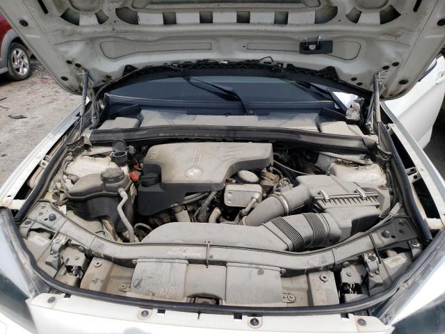 Photo 11 from auction – 2013 BMW X1 SDRIVE2 with VIN WBAVM1C59DVW43430