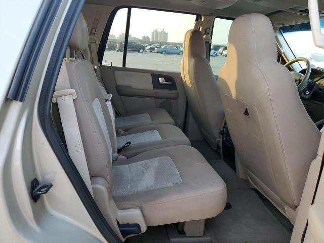 Photo 11 from auction – 2004 FORD EXPEDITION with VIN 1FMFU16W74LA21167