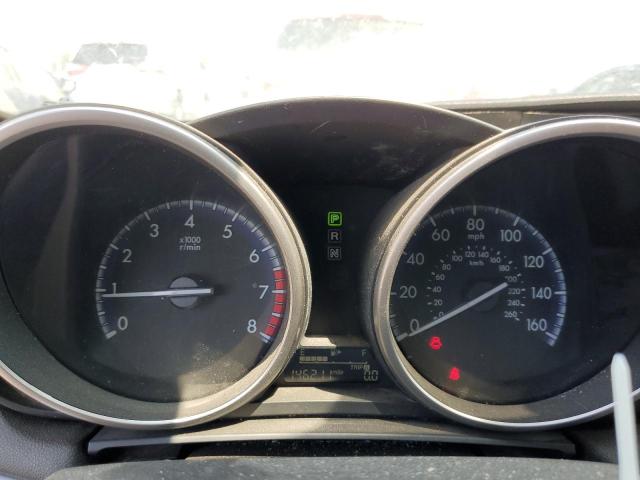 Photo 9 from auction – 2013 MAZDA 3 I with VIN JM1BL1TG5D1831539