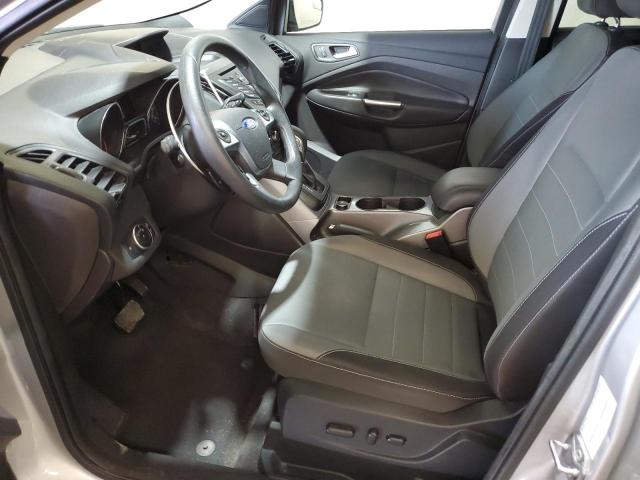 Photo 7 from auction – 2016 FORD ESCAPE SE with VIN 1FMCU9G97GUC12984
