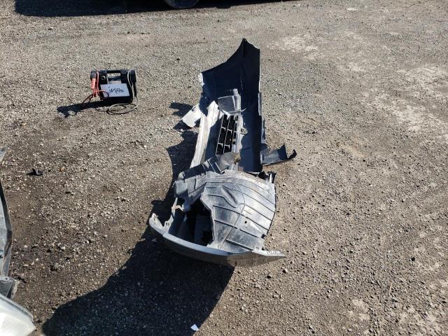 Photo 12 from auction – 2010 NISSAN VERSA S with VIN 3N1BC1CP1AL383596