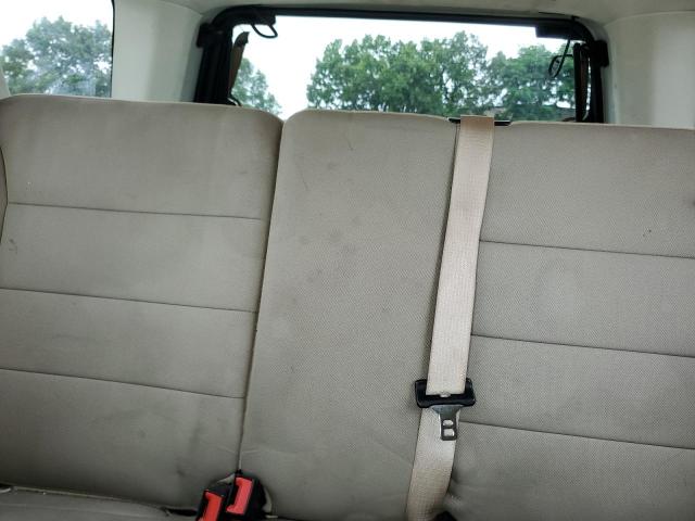 Photo 10 from auction – 2012 FORD ESCAPE XLT with VIN 1FMCU9DG1CKC85261
