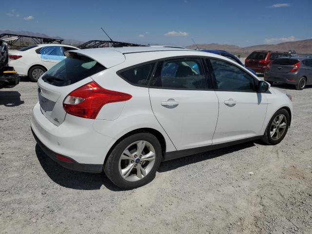 Photo 3 from auction – 2014 FORD FOCUS SE with VIN 1FADP3K25EL460943