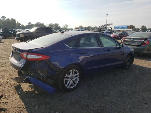 Photo 3 from auction – 2016 FORD FUSION SE with VIN 1FA6P0HD3G5132699