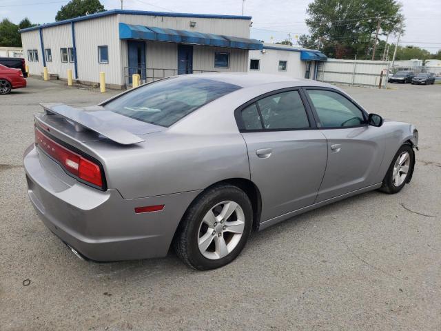 Снимка 3 от търг – 2013 DODGE CHARGER SE с VIN 2C3CDXBG2DH720068