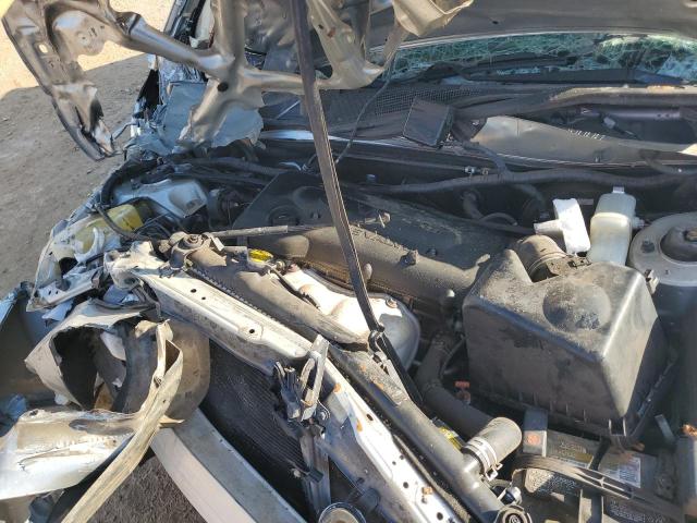 Photo 12 from auction – 2007 TOYOTA HIGHLANDER with VIN JTEGD21A770157553