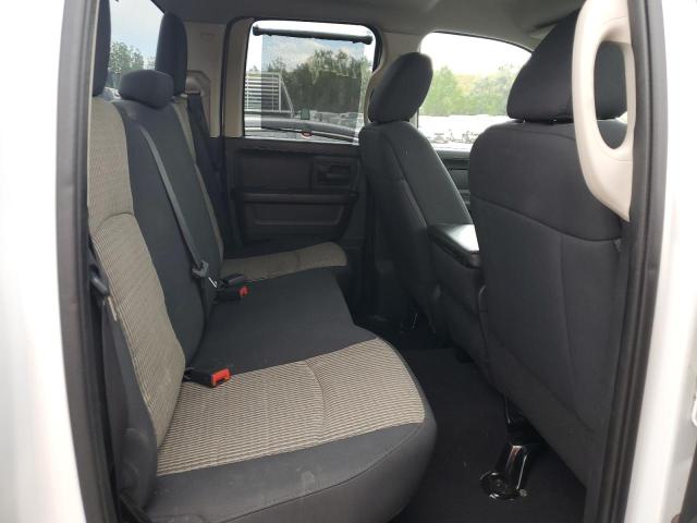 Photo 10 from auction – 2012 DODGE RAM 1500 S with VIN 1C6RD7FT9CS343752