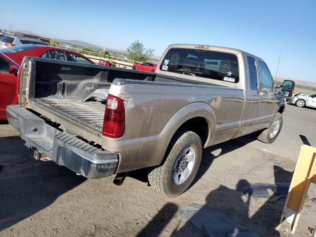 Photo 3 from auction – 2012 FORD F250 SUPER with VIN 1FT7X2A66CEA20785