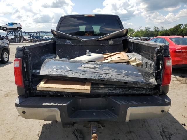 Photo 6 from auction – 2016 FORD F250 SUPER with VIN 1FT7W2BT7GEC59677