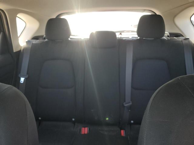 Photo 10 from auction – 2017 MAZDA CX-5 SPORT with VIN JM3KFBBL0H0111340