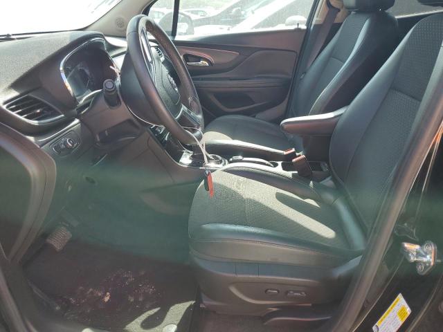 Photo 7 from auction – 2018 BUICK ENCORE PRE with VIN KL4CJESB4JB555183