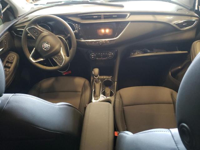 Photo 8 from auction – 2023 BUICK ENCORE GX with VIN KL4MMDS25PB106867