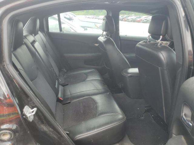 Photo 10 from auction – 2012 CHRYSLER 200 S with VIN 1C3CCBHG0CN123598