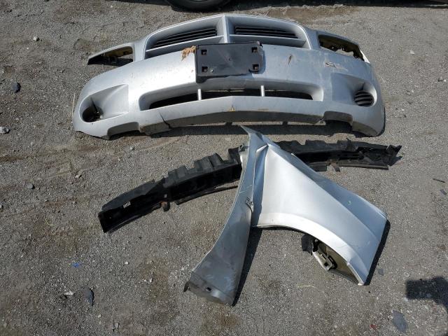 Photo 12 from auction – 2008 DODGE CHARGER with VIN 2B3KA43G48H330383