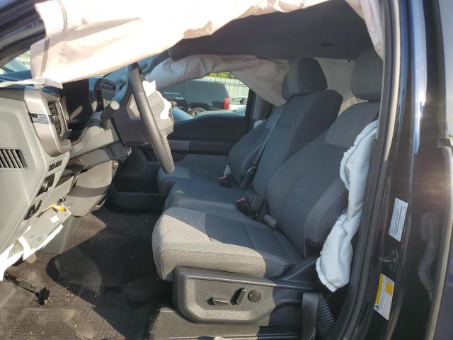 Photo 7 from auction – 2022 FORD F150 SUPER with VIN 1FTFW1E88NFA85798