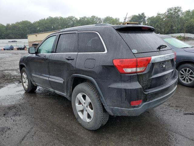 Photo 2 from auction – 2011 JEEP GRAND CHER with VIN 1J4RR4GG4BC542060